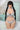 Jigglyjoy® 101cm (3ft 3in) F-Cup Platinum Silicone Sex Doll by JigglyJoy