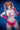 Orangeindoll® G04-163silicone