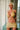 Doll Castle® Geraldine 163CM F Cup TPE Realistic Doll | Doll Castle Premium Model