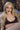 YUE DOLL® 168 Y8 Dora Silicone 168cm Natural F-CUP MMI Sex Dolls
