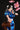 Otaku Doll® Chunli Puji 64CM Platinum Silicone Doll Spot | HentaiDoll