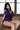 Zidi (Spot) | 68CM Platinum Silicone Doll | HentaiDoll