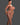 Sex doll showing her curves.