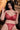 Fanreal® T109cm/3ft7 F-cup Silicone Sex Doll Torso – Nora
