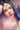 160cm Premium TPE Doll – Realistic Full Body B Cup Premium Edition