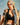 159cm Jane E-Cup Irontech Sex Doll