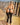 159cm Jane E-Cup Irontech Sex Doll