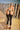 159cm Jane E-Cup Irontech Sex Doll