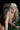 170cm (5ft7) D-Cup Ultra Lightweight Silicone Sex Doll, Movable Jaw Head M52