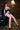 163cm Natalie D-Cup