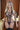 YouQu Doll® 157cm TPE Realistic Full Figure Doll with Jelly Function Mexico Stock