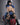 158cm Mika I-Cup Sex Doll