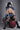 158cm Mika I-Cup Sex Doll