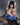 158cm Mika I-Cup Sex Doll