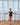 158cm Victoria Gymnast C-Cup
