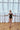 158cm Victoria Gymnast C-Cup
