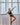 158cm Victoria Gymnast C-Cup