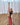 158cm Victoria Gymnast C-Cup