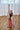 158cm Victoria Gymnast C-Cup