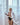 158cm Victoria Gymnast C-Cup