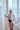 158cm Victoria Gymnast C-Cup