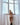 158cm Victoria Gymnast C-Cup