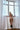 158cm Victoria Gymnast C-Cup