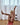 158cm Victoria Gymnast C-Cup