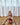 158cm Victoria Gymnast C-Cup