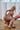 158cm Victoria Gymnast C-Cup