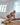 158cm Victoria Gymnast C-Cup