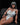158cm Jane I-Cup Irontech Sex Doll