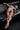 158cm Jane I-Cup Irontech Sex Doll