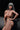 158cm Jane I-Cup Irontech Sex Doll