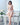 159cm Mika E-Cup Irontech