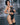 163cm Ashley C-cup Irontech