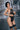 163cm Ashley C-cup Irontech