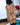 163cm Ashley C-cup Irontech