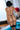 163cm Ashley C-cup Irontech