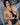 163cm Ashley C-cup Irontech