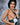 163cm Ashley C-cup Irontech