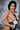 163cm Ashley C-cup Irontech