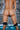 163cm Ashley C-cup Irontech