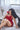 150cm Jane Valentine
