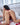 150cm Jane Valentine Irontech Sex Doll