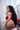 150cm Jane Valentine Irontech Sex Doll