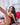 150cm Jane Valentine Irontech Sex Doll