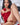150cm Jane Valentine Irontech Sex Doll