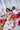 150cm Jane Valentine Irontech Sex Doll