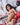 150cm Jane Valentine Irontech Sex Doll